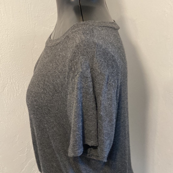 Smoke & Mirrors Women’s Large Shirt - Picture 5 of 12